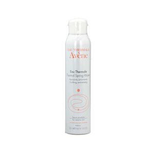 اسپری آب اون Avene حجم 300 میلی لیتر