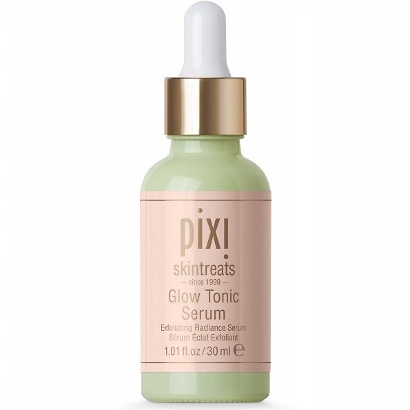 سرم لایه بردار و ترمیم کننده گلو تونیک پیکسی Pixi