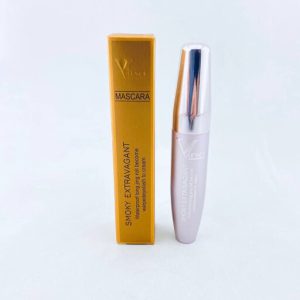 ریمل حجم دهنده پوکه فلزی ورسای Varsei