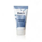 پاور ماسک آبرسان و روشن کننده باله آ balea حجم 50 میل مدل POWER MASKE