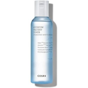 تونر آبرسان کوزارکس هیدریوم Hydrium Watery حجم 280میل