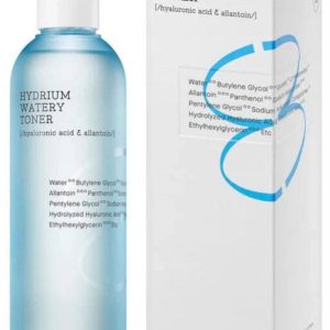 تونر آبرسان کوزارکس هیدریوم Hydrium Watery حجم 150 میل