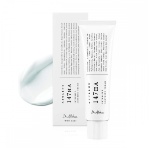 کرم 147 دکتر التیا Dr Althea التیام‌ دهنده پوست های آسیب‌ دیده