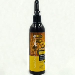 اسپری دوفاز مو لایتنس