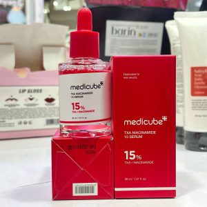 سرم ترانگزامیک مدی کیوب Medicube